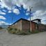  Villa for sale in Catamayo La Toma, Loja, Catamayo La Toma, Catamayo