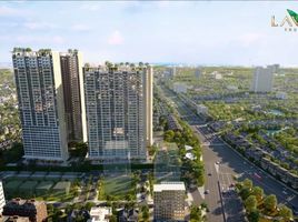 1 Bedroom Condo for sale in An Thanh, Thuan An, An Thanh