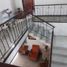 6 Bedroom House for sale in Antioquia, Medellin, Antioquia