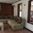 6 Habitación Casa en venta en Antioquia, Medellín, Antioquia