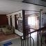 6 Habitación Casa en venta en Antioquia, Medellín, Antioquia