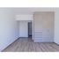 Appartement 3 chambre à vendre à Tultitlan, Mexico, Tultitlan