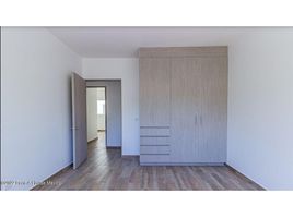 Appartement 3 chambre à vendre à Tultitlan, Mexico, Tultitlan