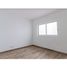 Appartement 3 chambre à vendre à Tultitlan, Mexico, Tultitlan