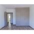 Appartement 3 chambre à vendre à Tultitlan, Mexico, Tultitlan