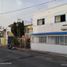 9 Bedroom House for sale in Guadalajara, Jalisco, Guadalajara, Jalisco