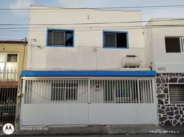9 Bedroom House for sale in Guadalajara, Jalisco, Guadalajara, Jalisco