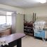 9 Bedroom House for sale in Guadalajara, Jalisco, Guadalajara, Jalisco