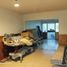 9 Bedroom House for sale in Guadalajara, Jalisco, Guadalajara, Jalisco