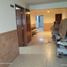9 Bedroom House for sale in Guadalajara, Jalisco, Guadalajara, Jalisco