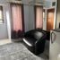 2 Bedroom Condo for sale in Mulyorejo, Surabaya, Mulyorejo