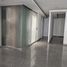 372 m2 Office for rent in Miguel Hidalgo, Mexico City, Miguel Hidalgo