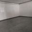 372 m2 Office for rent in Miguel Hidalgo, Mexico City, Miguel Hidalgo