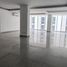 372 m2 Office for rent in Miguel Hidalgo, Mexico City, Miguel Hidalgo