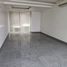 372 m2 Office for rent in Miguel Hidalgo, Mexico City, Miguel Hidalgo