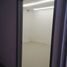 4 Bedroom Villa for rent in Miguel Hidalgo, Mexico City, Miguel Hidalgo, Mexico City