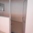 4 Bedroom Villa for rent in Miguel Hidalgo, Mexico City, Miguel Hidalgo, Mexico City