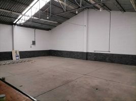 4 Bedroom Villa for rent in Miguel Hidalgo, Mexico City, Miguel Hidalgo, Mexico City