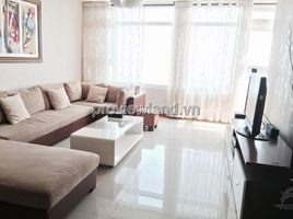 2 Phòng ngủ Chung cư for sale in Sài Gòn Pearl, Phường 22, Phường 22