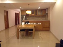 3 Habitación Casa en alquiler en Thao Dien, Ho Chi Minh City, Thao Dien, District 2, Ho Chi Minh City, Vietnam