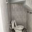 Villa 3 chambre à vendre à Duren Sawit, Jakarta, Duren Sawit, Jakarta Timur