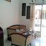 2 Bedroom House for sale in Cimanggis, Bogor, Cimanggis