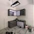 5 Schlafzimmer Villa zu verkaufen in Gamping, Yogyakarta, Gamping, Sleman, Yogyakarta