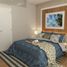 2 Schlafzimmer Wohnung zu verkaufen in Valenzuela City, Metro Manila, Valenzuela City