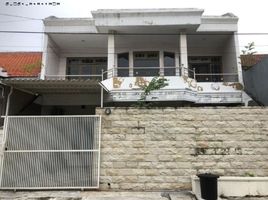 3 Habitación Villa en venta en Rungkut, East Jawa, Rungkut