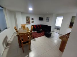 3 Habitación Departamento en alquiler en Caldas, Manizales, Caldas