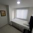 3 Habitación Apartamento en alquiler en Manizales, Caldas, Manizales