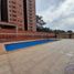 3 Habitación Apartamento en venta en Since, Sucre, Since