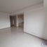 3 Habitación Apartamento en venta en Since, Sucre, Since