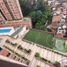 3 Habitación Apartamento en venta en Since, Sucre, Since