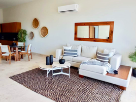 2 Schlafzimmer Wohnung zu verkaufen in La Paz, Baja California Sur, La Paz
