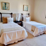 2 Schlafzimmer Wohnung zu verkaufen in La Paz, Baja California Sur, La Paz