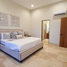 2 Schlafzimmer Wohnung zu verkaufen in La Paz, Baja California Sur, La Paz