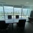 100 m² Office for rent in Panamá, Parque Lefevre, Ciudad de Panamá, Panamá, Panamá