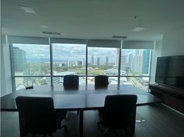 100 m² Office for rent in Panamá, Parque Lefevre, Ciudad de Panamá, Panamá, Panamá