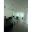 100 SqM Office for rent in Panama, Parque Lefevre, Panama City, Panama, Panama