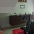 4 Schlafzimmer Haus zu verkaufen in Bekasi Timur, West Jawa, Bekasi Timur, Bekasi, West Jawa
