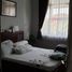 4 Schlafzimmer Haus zu verkaufen in Bekasi Timur, West Jawa, Bekasi Timur, Bekasi, West Jawa