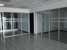 832 m² Office for rent in Azcapotzalco, Mexico City, Azcapotzalco
