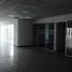 832 m² Office for rent in Azcapotzalco, Mexico City, Azcapotzalco