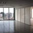 832 m² Office for rent in Azcapotzalco, Mexico City, Azcapotzalco