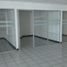 832 m² Office for rent in Azcapotzalco, Mexico City, Azcapotzalco