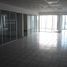 832 m² Office for rent in Azcapotzalco, Mexico City, Azcapotzalco