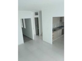 3 Habitación Casa en venta en Córdoba, Monteria, Córdoba