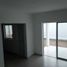 3 Habitación Villa en venta en Monteria, Córdoba, Monteria