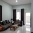 3 Habitación Casa en venta en Wiyung, East Jawa, Wiyung